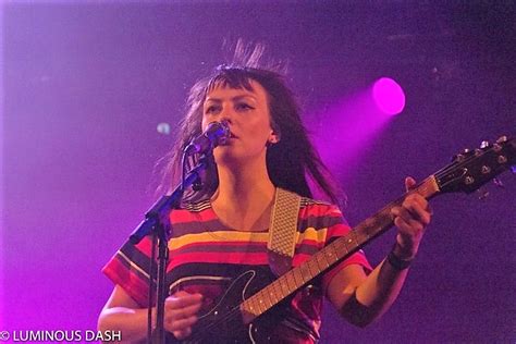 Angel Olsen Forever Means Jagjaguwar Konkurrent Luminous Dash Be