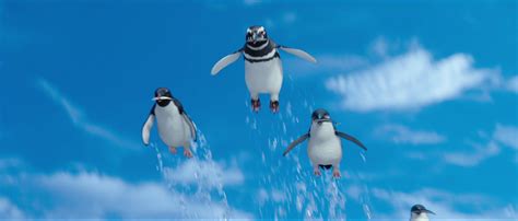 Image Happy Feet2 6488 Happy Feet Wiki