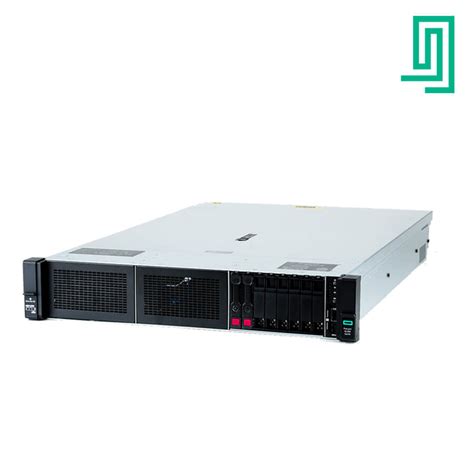 قیمت Hpe Proliant Dl380 Gen10 Plus 5315y 30ghz 8 Core 1p 32gb R P408i A Nc Bcm57412 8sff 800w