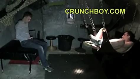 Kameron Frost Gay Porn Videos 2024 Porn Star Sex Scenes XHamster