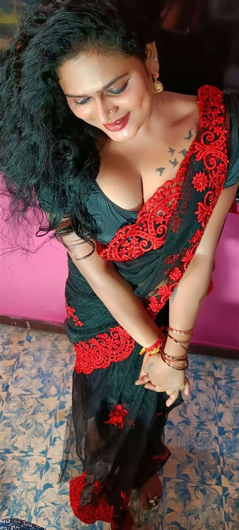 Anjali Meera Indian Transsexual Escort In Chennai