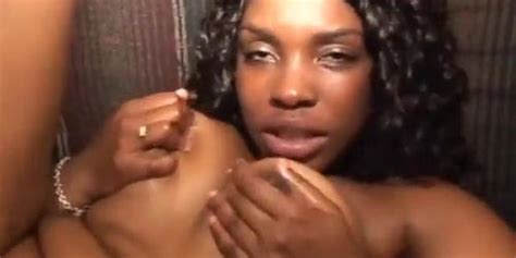 Get That Big Black Ass Over Here Tnaflix