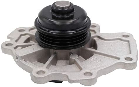 Bapmic F Rz A Engine Water Pump For Ford Contour Escape Mystique