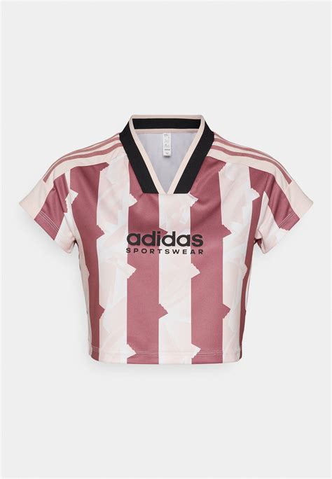 adidas shirts women 2