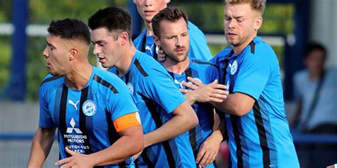 Livestream Hecker Cup Brünninghausen gegen Bövinghausen im Video