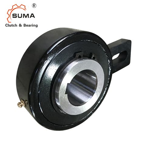 Bucket Elevator Backstop Clutch One Way Sprag Clutch Bearing Bseu90 90