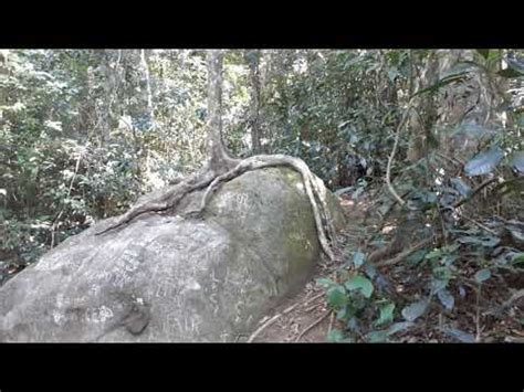 Monte Sete Casti Ais Mesquita Rj Eu E O Pastor Renato Fomos Adora Ao