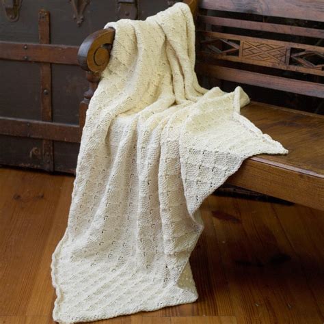 Baby Soft U.S. Organic Cotton Blanket Kit – Appalachian Baby Design