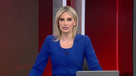 Ocak Cuma Ana Haber Cnnt Rk Tv