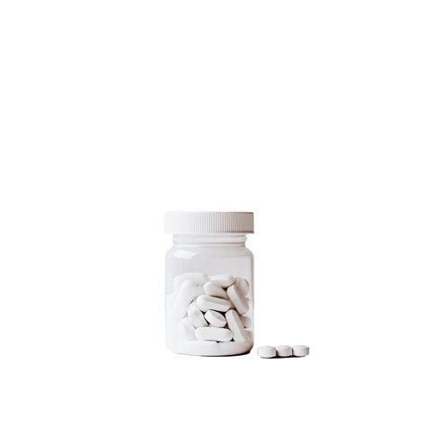 yh 102 white pill 7