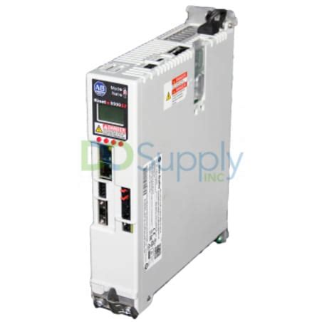 Allen Bradley H Ers In Stock Ships Overnight Do Supply