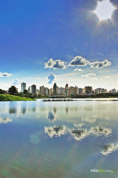 Sao Jose de Rio Preto - Brasil | Page 3 | SkyscraperCity Forum