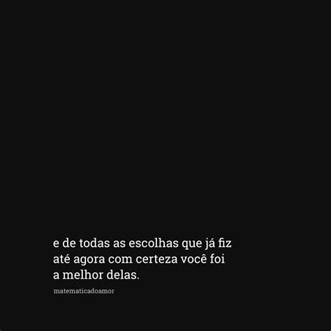 Pin De Helo Berejuki Em Imagens Frases Bobas Frases Inspiracionais