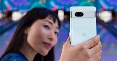 Top 7 Android Phones With Unbeatable Camera Quality In 2025