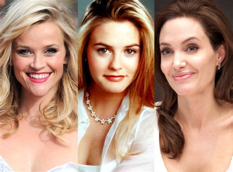 As If Angelina Jolie And Reese Witherspoon Could Have Starred In