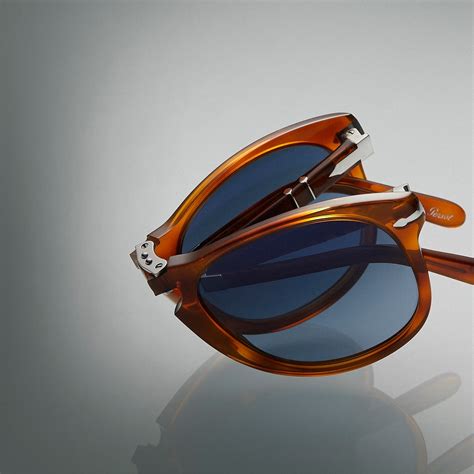 Top Imagen Persol Steve Mcqueen Limited Edition Viaterra Mx