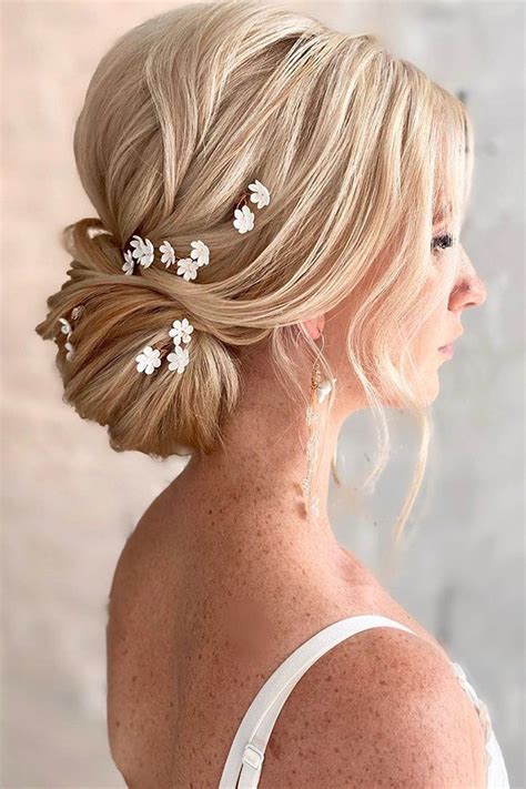 Wedding Updos Guide Best Looks Expert Tips Faqs Artofit