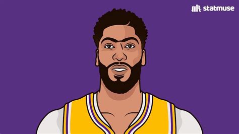 Lakeshowmuse On Twitter Years Ago Today Anthony Davis Was Traded