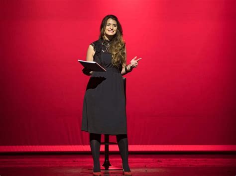 Marlene Schiappa Religion And Origine: Where Is She From?