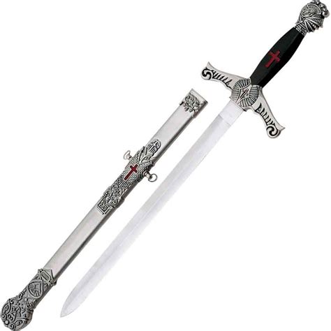 Masonic Short Sword Buying A Sword