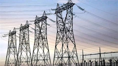 Coup Nigeria Denies Niger Republic Electricity Supply Beats Onit