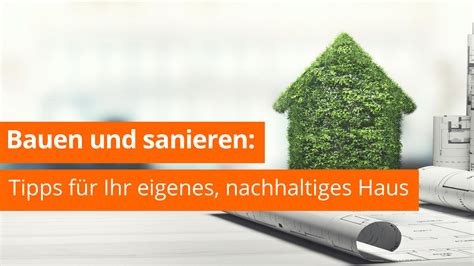 Kologisch Bauen Und Sanieren Berlin Recycling Ihr Entsorger