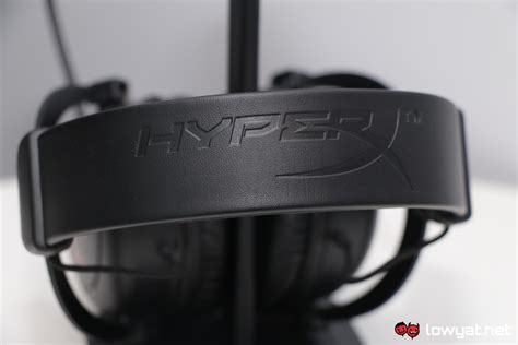 Hyperx Cloud Core Wireless Lightning Review Relatively Affordable