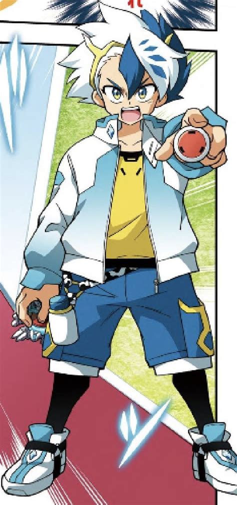 Ryuki Bottleman Wiki Fandom