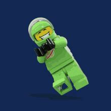 Lego Loki Lego Loki Horny Discover Share GIFs