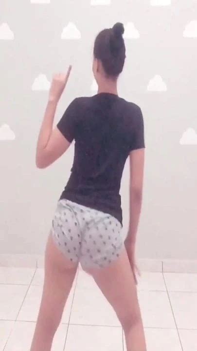 Isaabreuw Dancing Funk 7 Latina Latina Porn XHamster