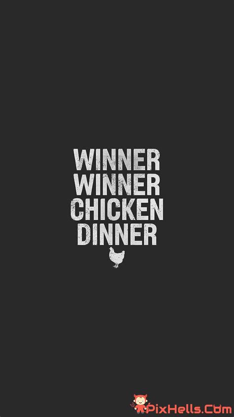 Download Free 100 Pubg Chicken Dinner Image Wallpapers