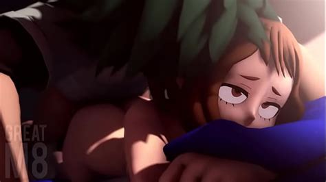 My Hero Academia Momo Yaoyorozu Filmy Porno Darmowe Porno Sex