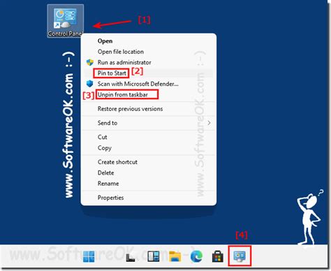 Open Advanced System Setting In Windows 10 Three Solutions