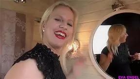 Eva Engel Porn Videos PornTV