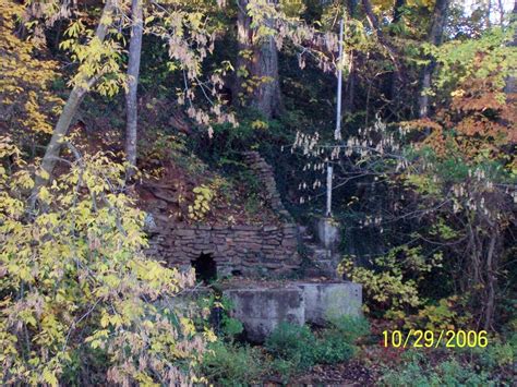 Siloam Springs Ar City Park Photo Picture Image Arkansas At City