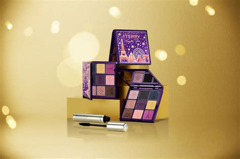BY TERRY | Beautylish