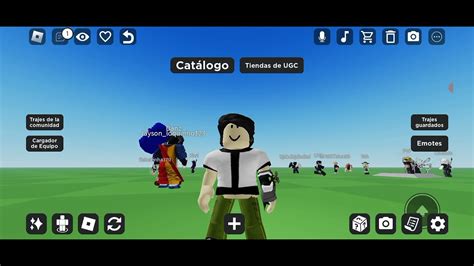 cómo cerrar Ben 10 en catálogos avatar YouTube