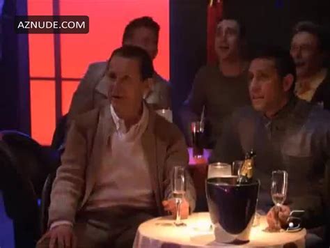 AIDA NUDE SCENES AZNude