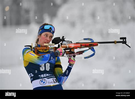 Elvira oeberg Fotos und Bildmaterial in hoher Auflösung Alamy