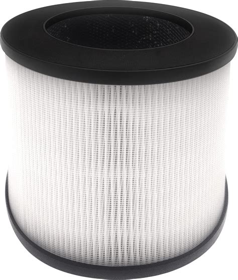 Amazon Fette Filter Premium True Hepa H Replacement Filter