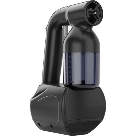 Minetan Tanhandy Spray Tan Machine Woolworths