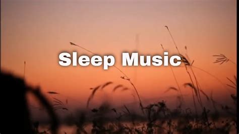 Beautiful Relaxing Piano Music Sleep Music Fall Asleep Relaxing Music