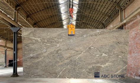 Fior Di Pesco Carnico ABC Stone ABC Stone