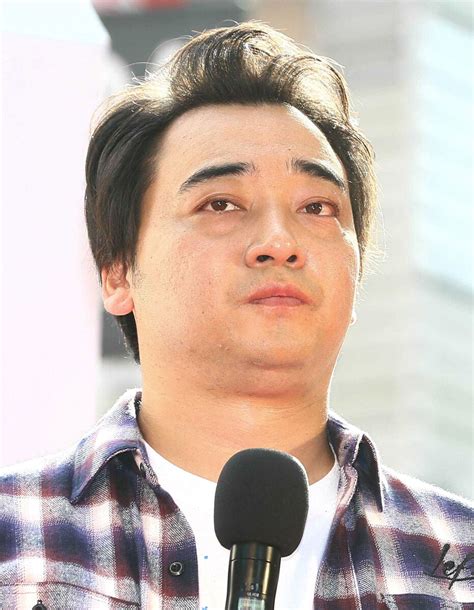 ジャングルポケット・斉藤慎二、不倫を謝罪「家族を大切に生活していきます」 妻・瀬戸サオリもsns更新 スポーツ報知