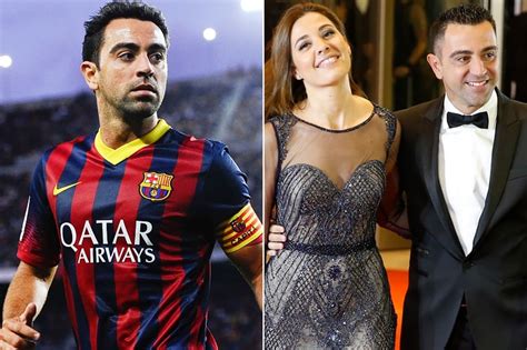 Los Mejores Futbolistas Del Mundo Y Sus Hermosas Parejas Healthy George