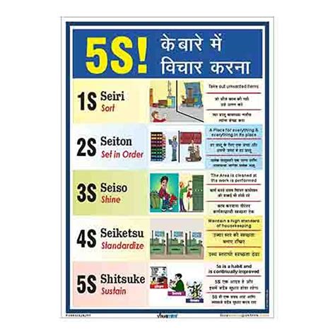 5s Hindi Poster