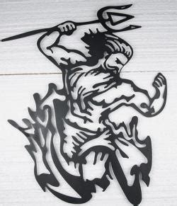 Slurp Poseidon Fortnite Naked 3D Models Page 1 STLFinder