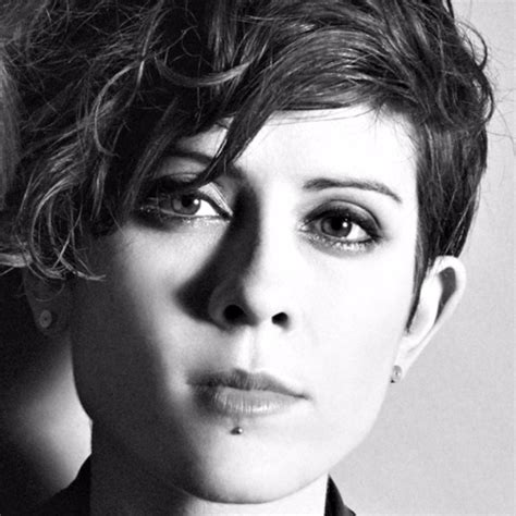 Tegan Quin Lyrics, Songs, and Albums | Genius