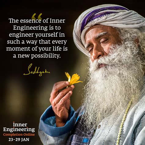 Isha Foundation On Twitter Innerengineering Rooted In The Ancient