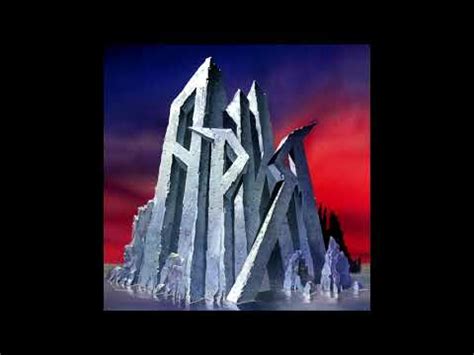Aria - Maniya velichiya || Ария - Мания величия [Full Album] - YouTube